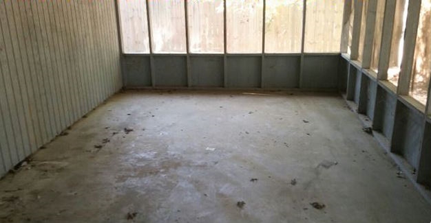 McClellan Place - Residential