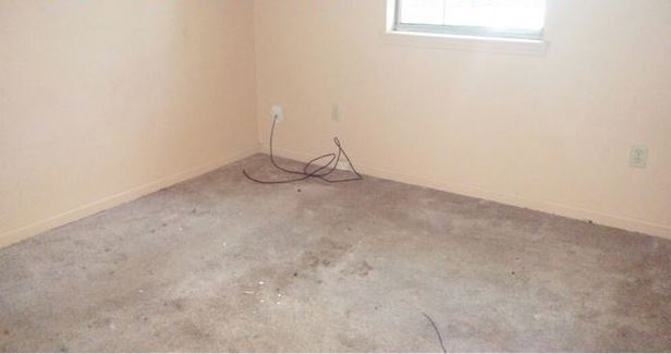 McClellan Place - Residential