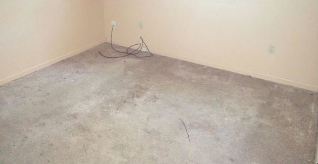 McClellan Place - Residential