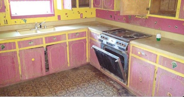 McClellan Place - Residential