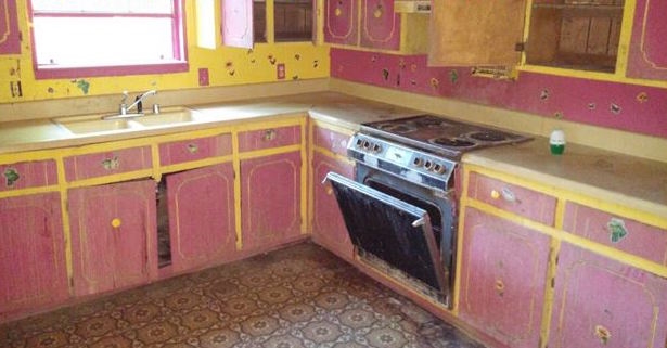 McClellan Place - Residential