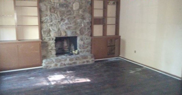 McClellan Place - Residential