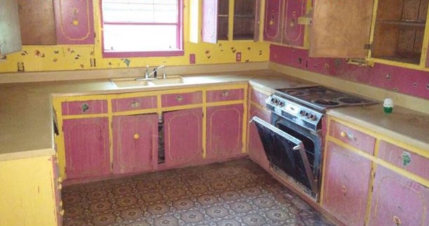 McClellan Place - Residential