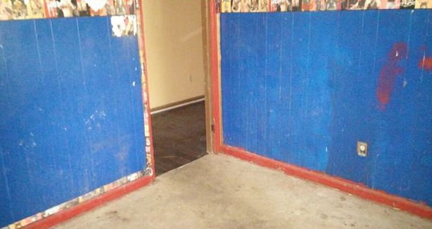 McClellan Place - Residential