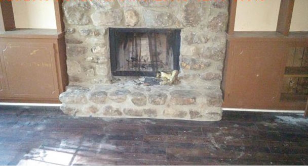 McClellan Place - Residential