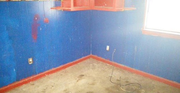 McClellan Place - Residential