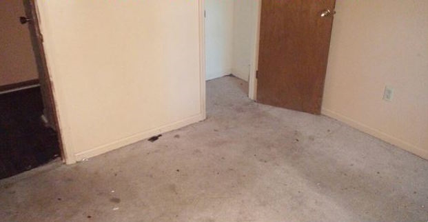 McClellan Place - Residential