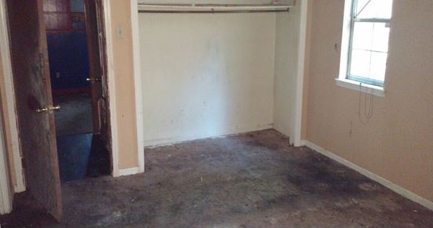 McClellan Place - Residential