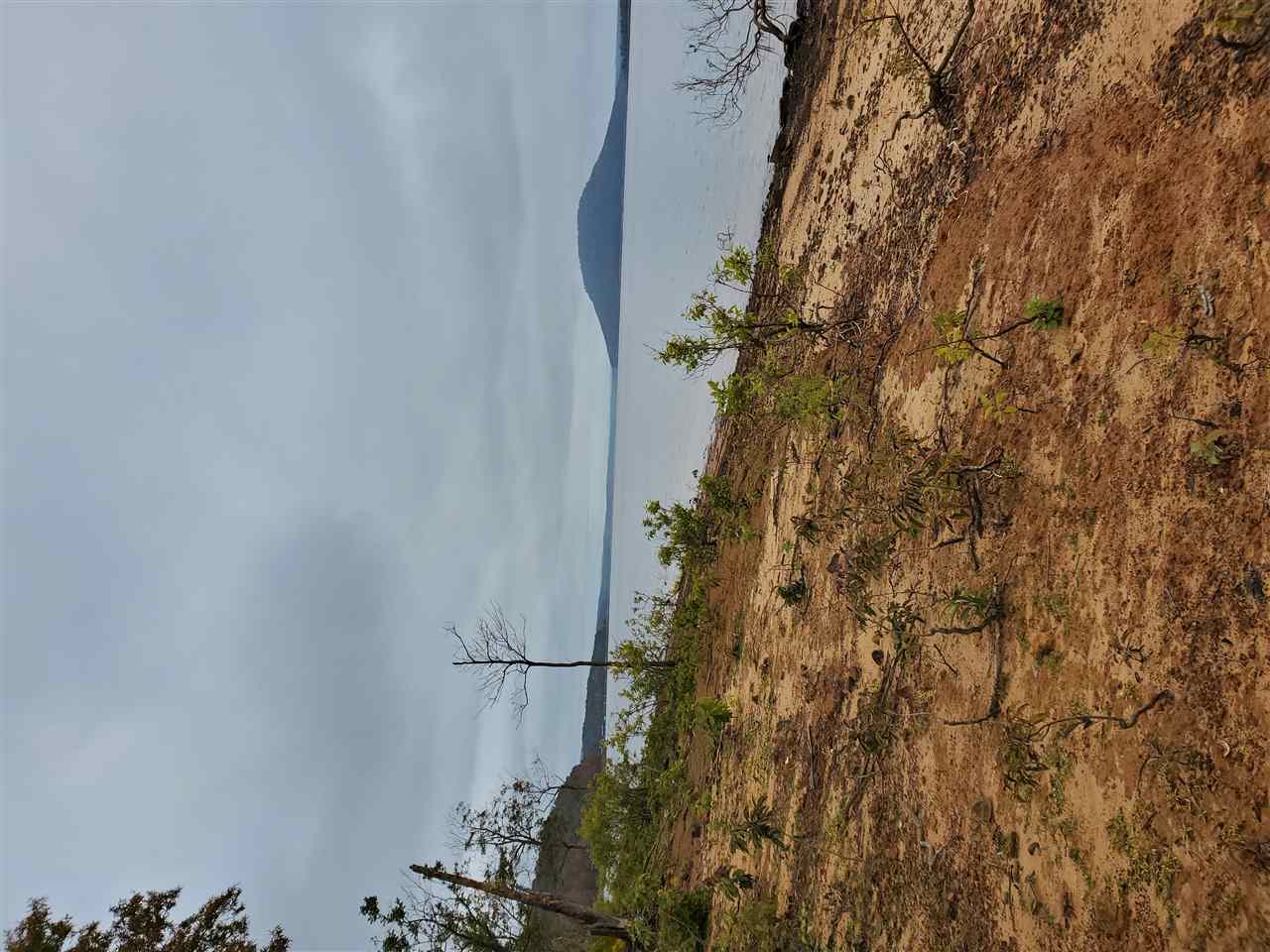 Driftwood Shores Estate - Residential