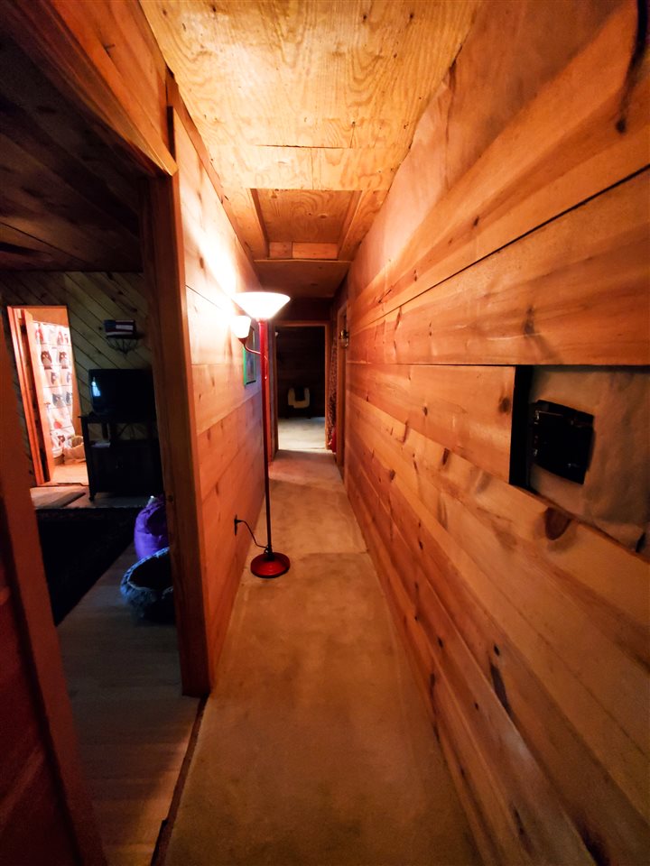 Driftwood Shores Estate - Residential