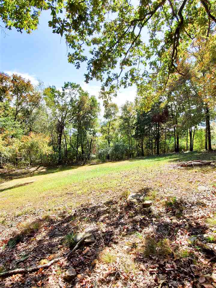 Driftwood Shores Estate - Residential