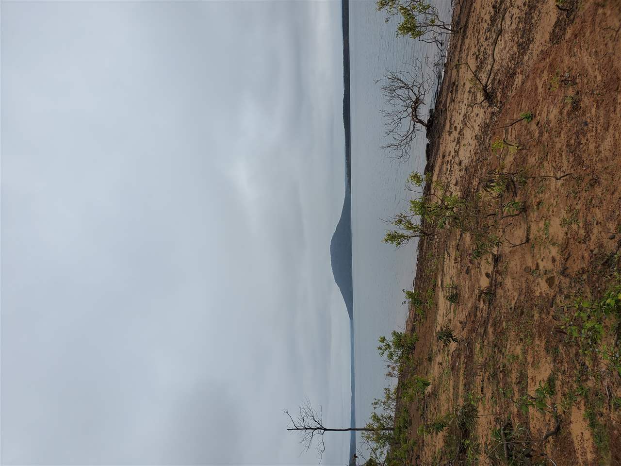 Driftwood Shores Estate - Residential