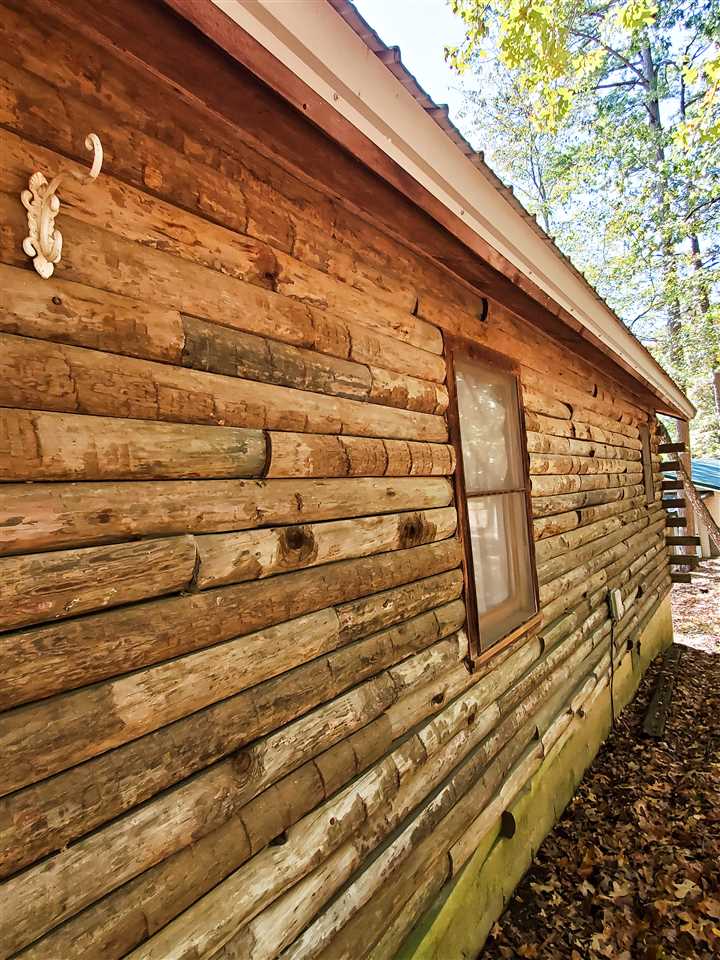 Driftwood Shores Estate - Residential