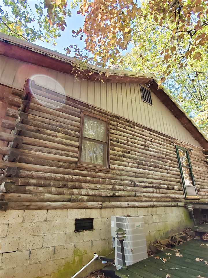 Driftwood Shores Estate - Residential