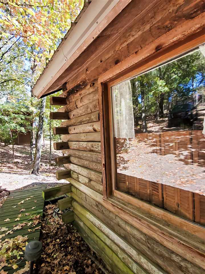 Driftwood Shores Estate - Residential