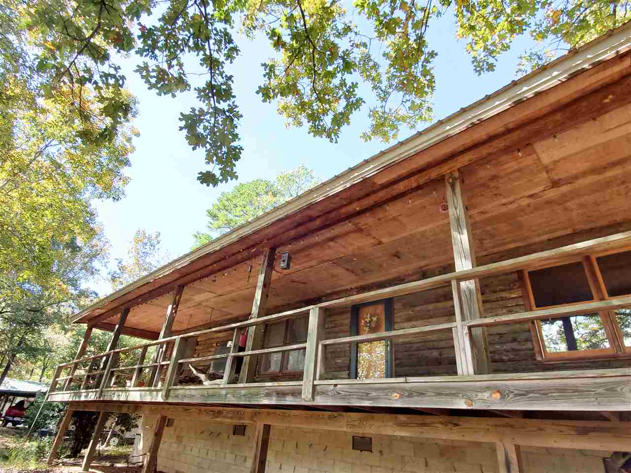 Driftwood Shores Estate - Residential