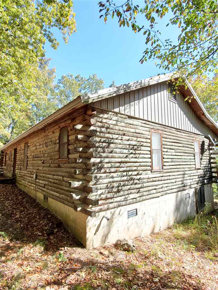 Driftwood Shores Estate - Residential