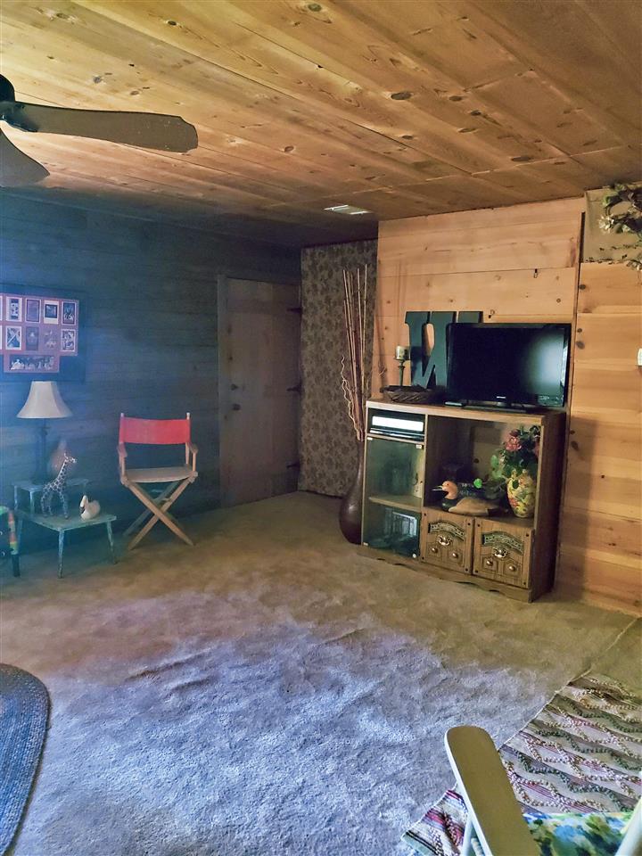 Driftwood Shores Estate - Residential