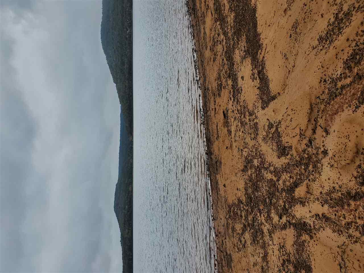 Driftwood Shores Estate - Residential