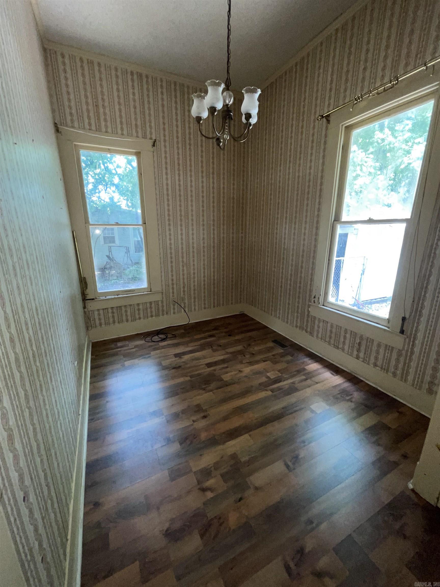 Maddox - Residential