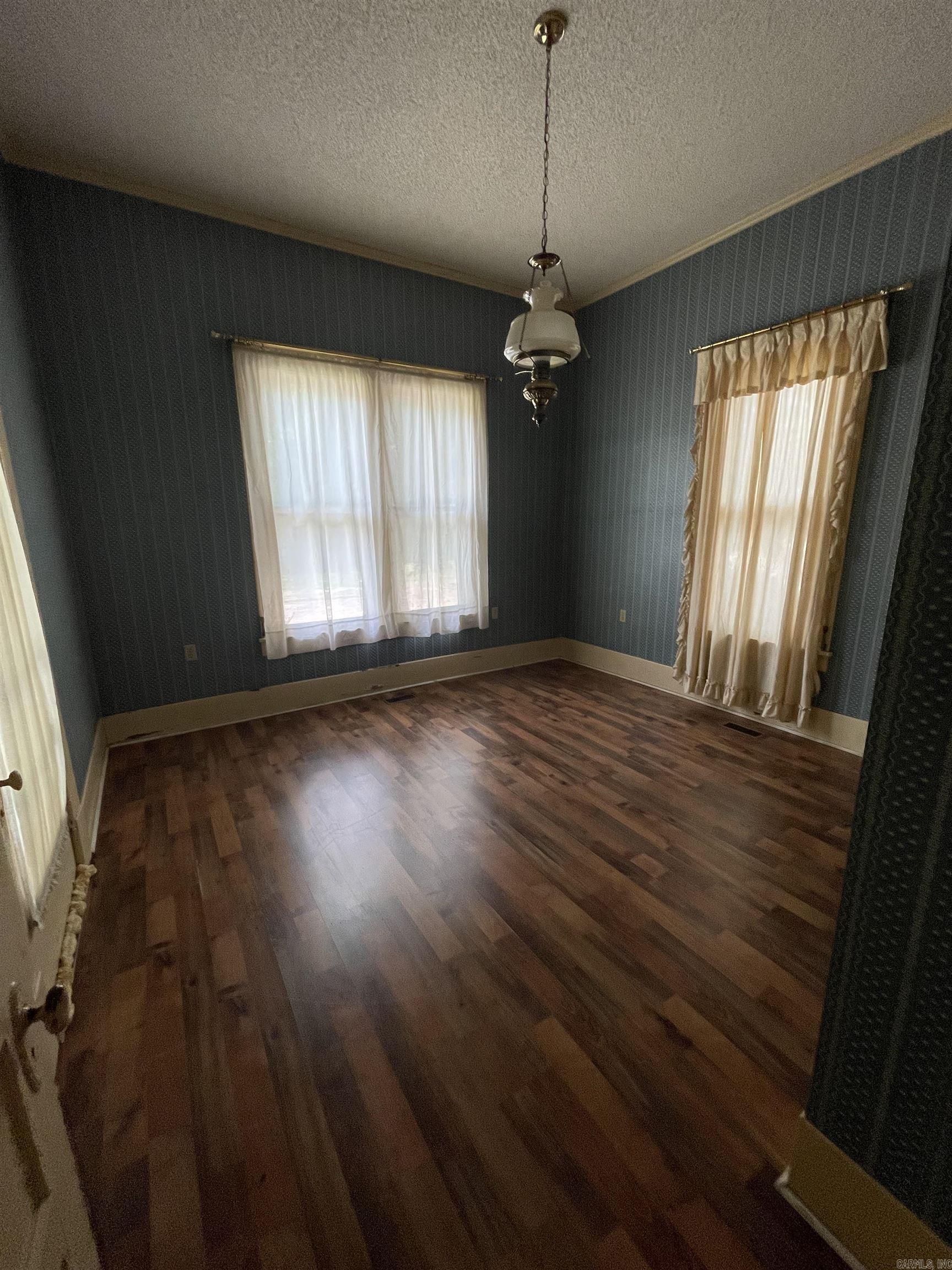 Maddox - Residential