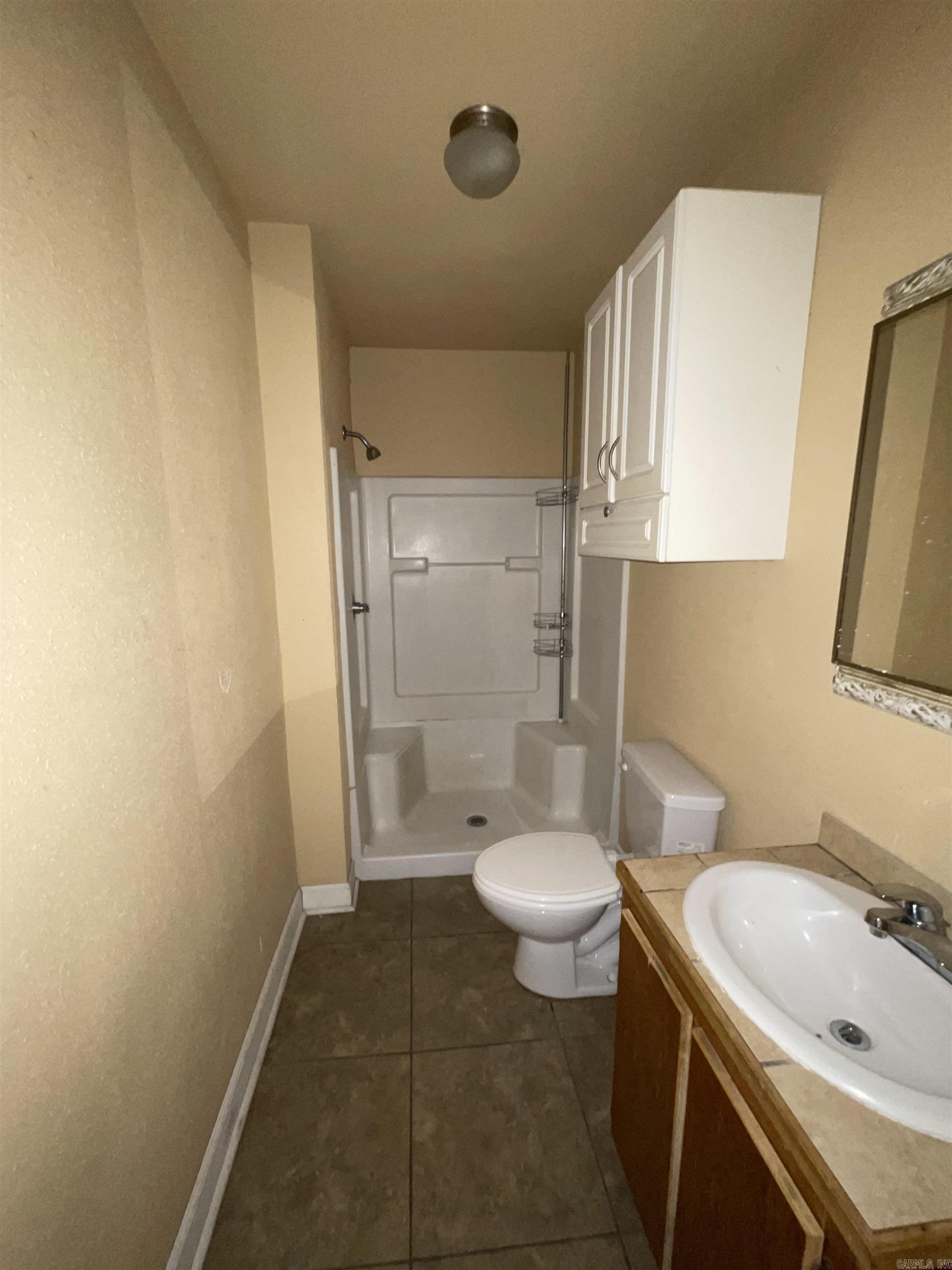 Maddox - Residential