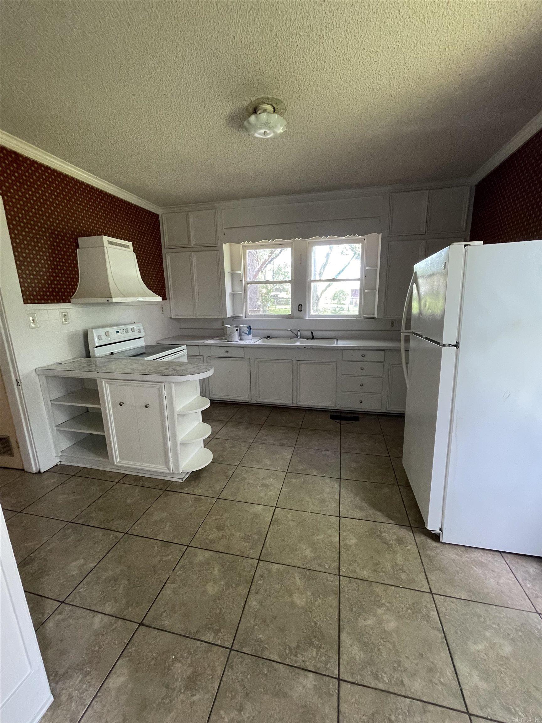 Maddox - Residential