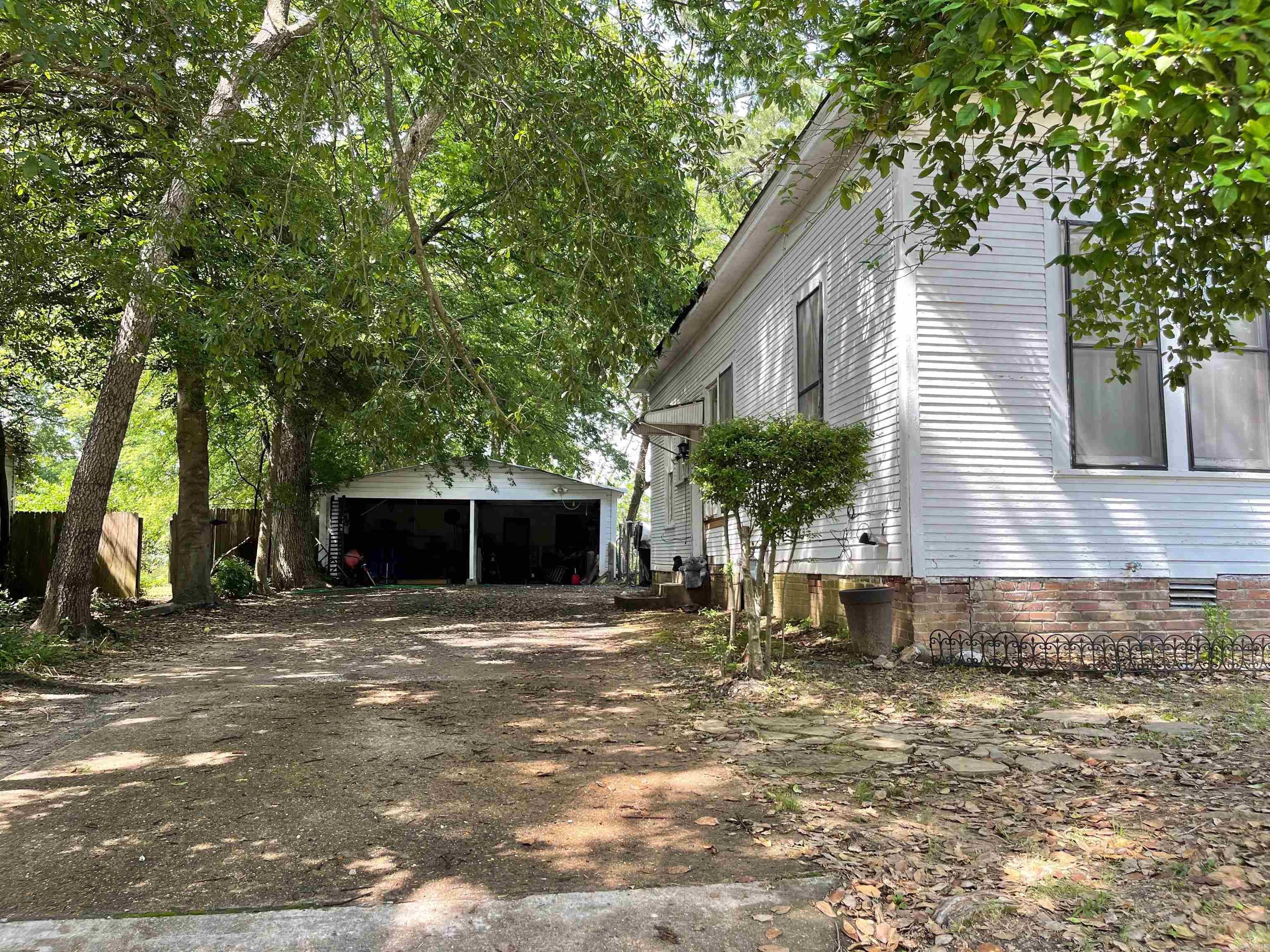 Maddox - Residential