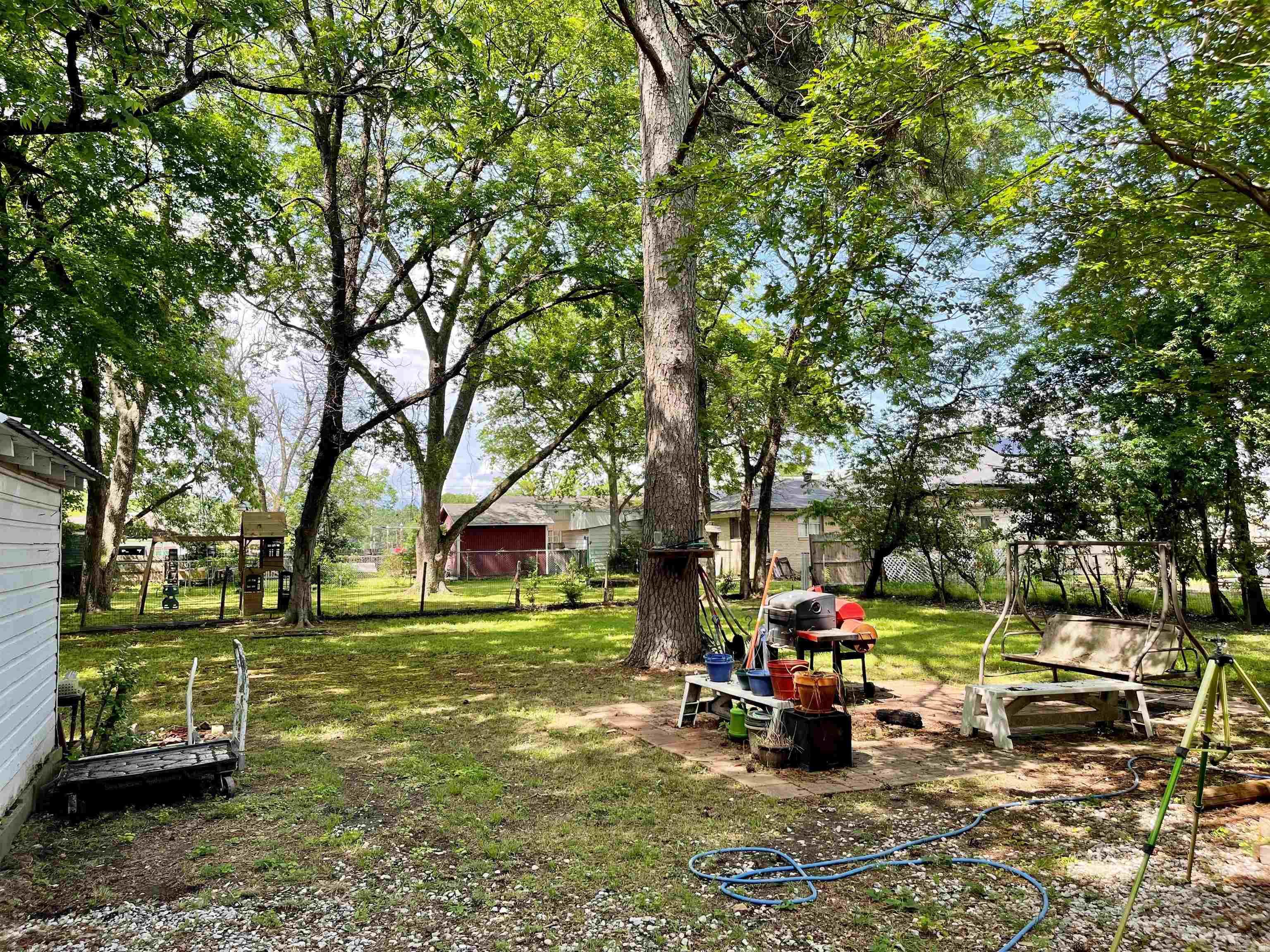 Maddox - Residential