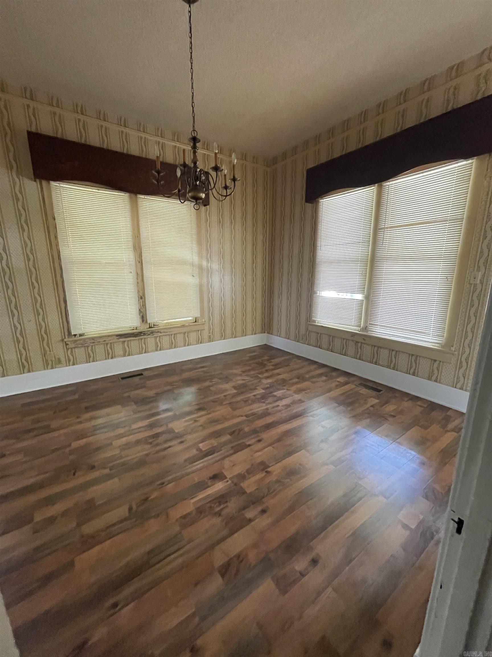 Maddox - Residential