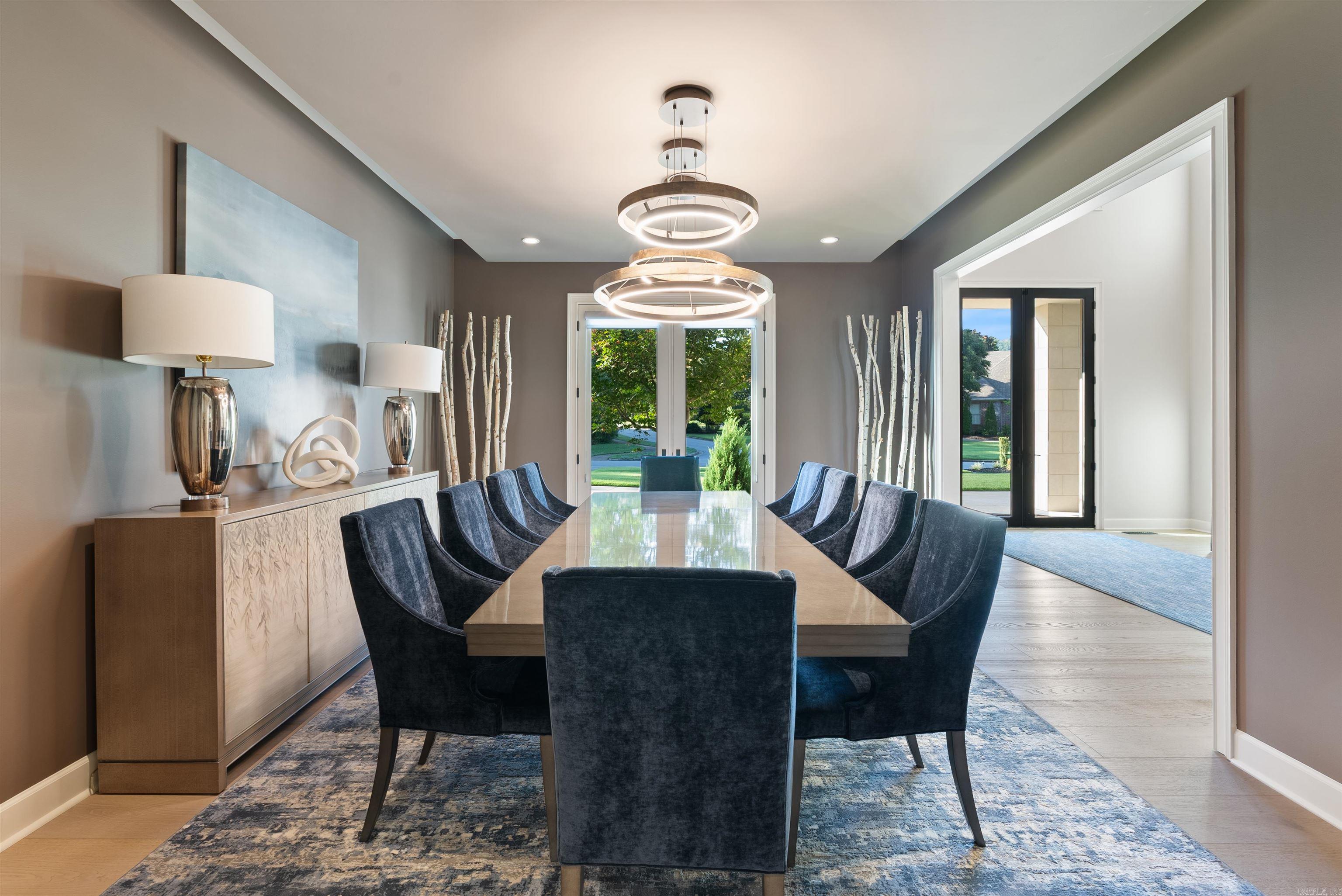 VALLEY FALLS ESTATES - Residential