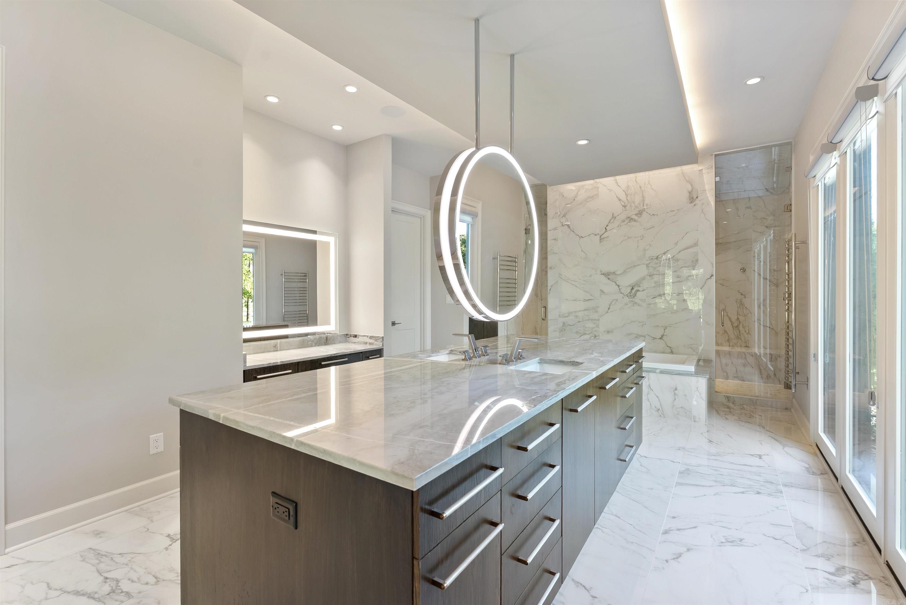 VALLEY FALLS ESTATES - Residential