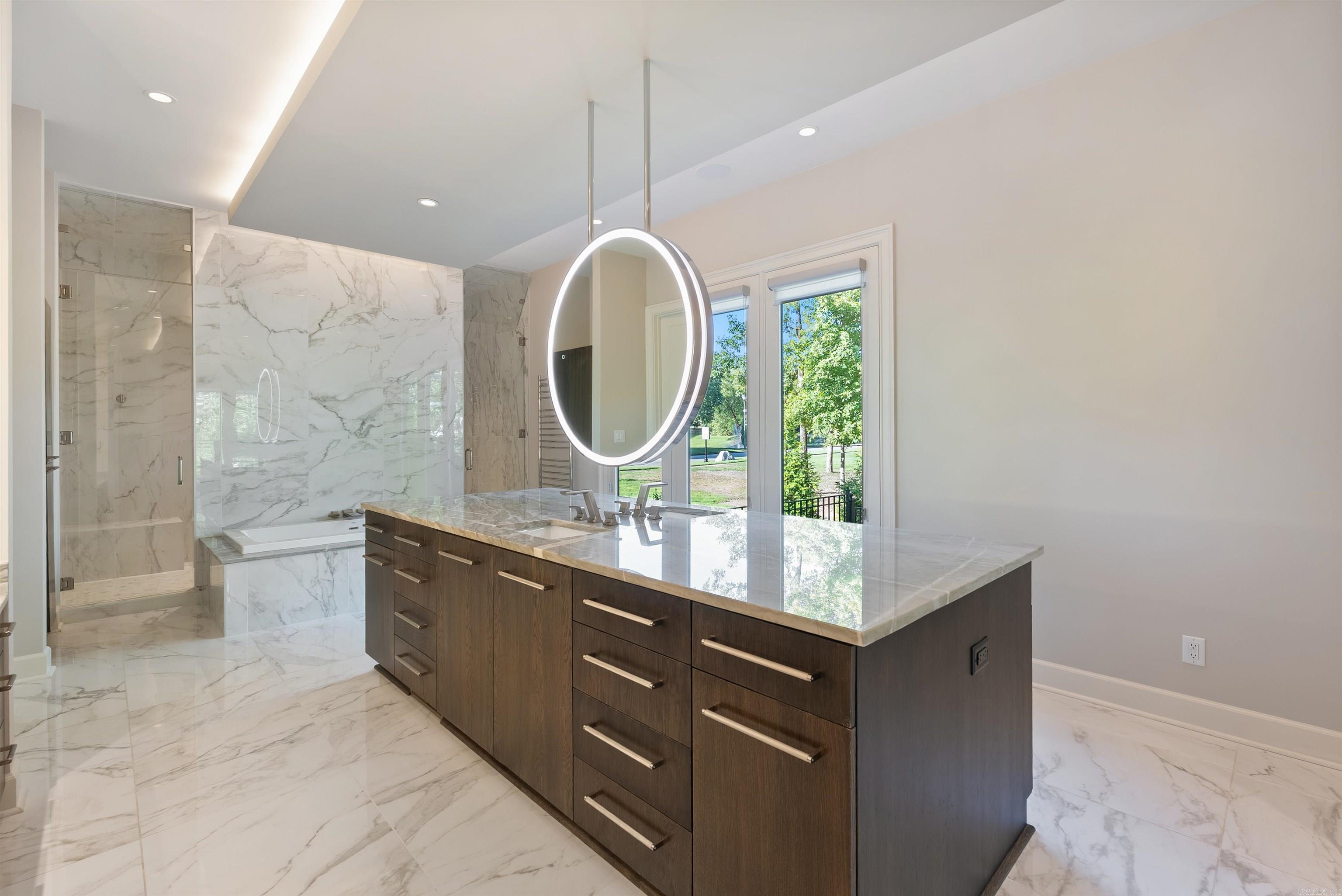 VALLEY FALLS ESTATES - Residential