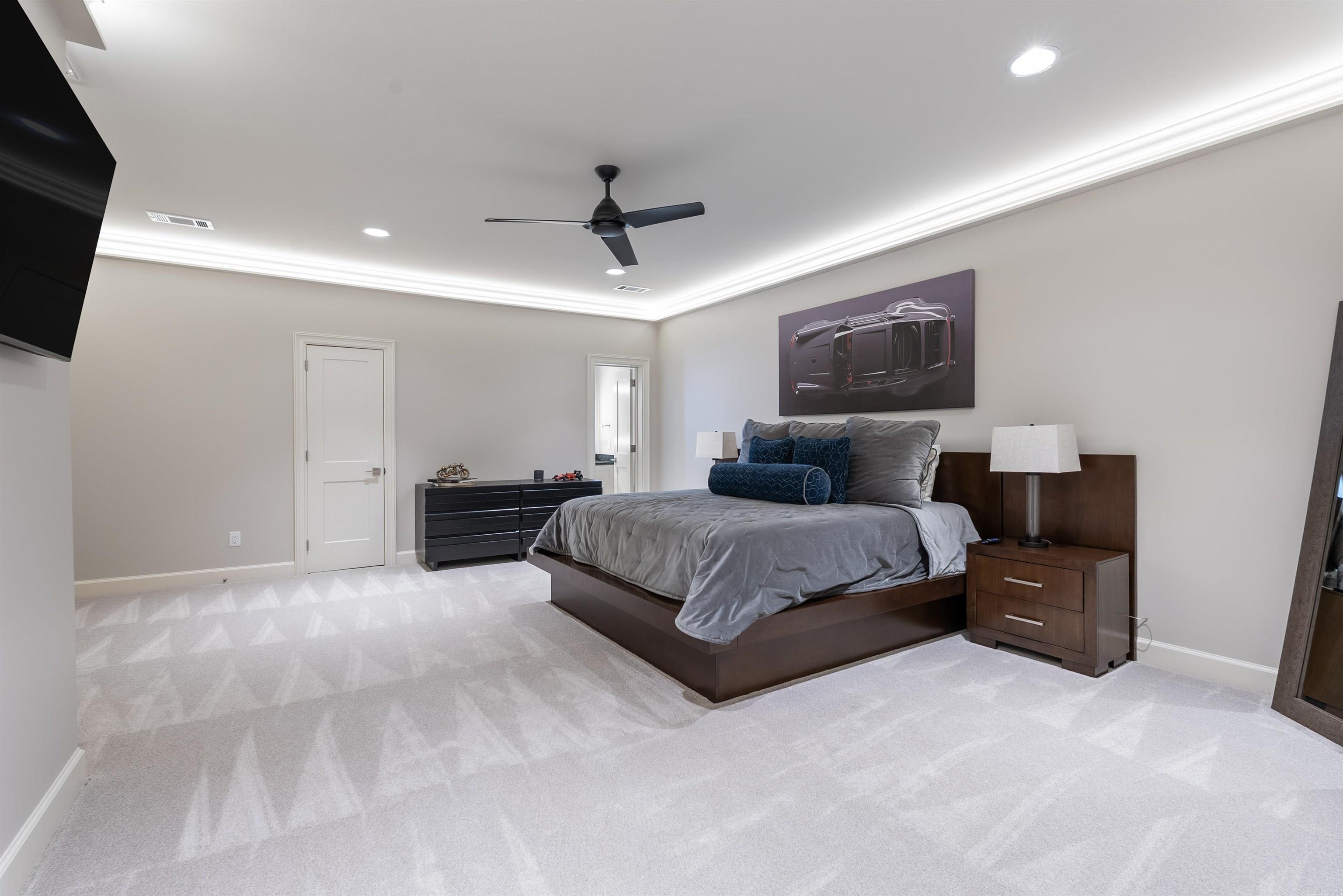 VALLEY FALLS ESTATES - Residential
