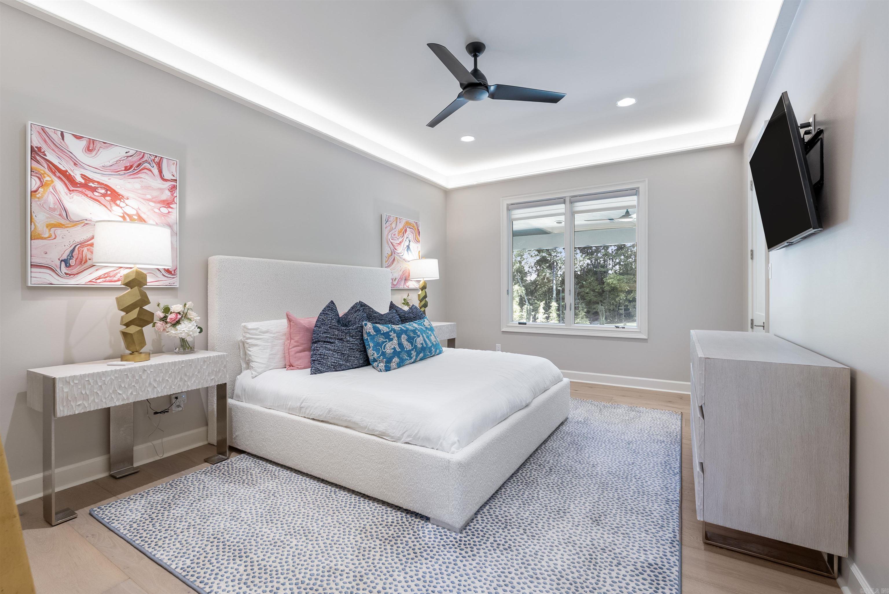 VALLEY FALLS ESTATES - Residential