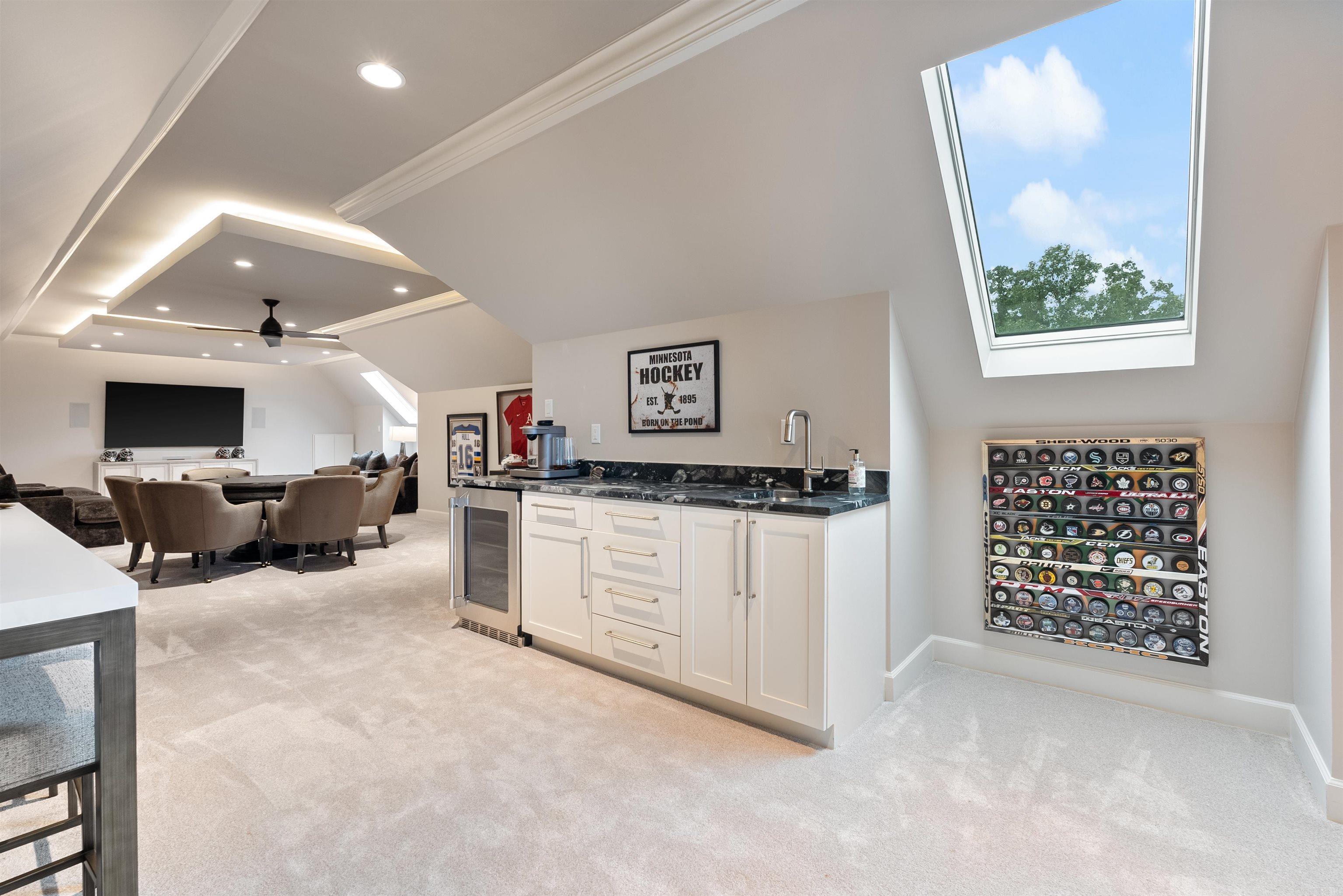 VALLEY FALLS ESTATES - Residential