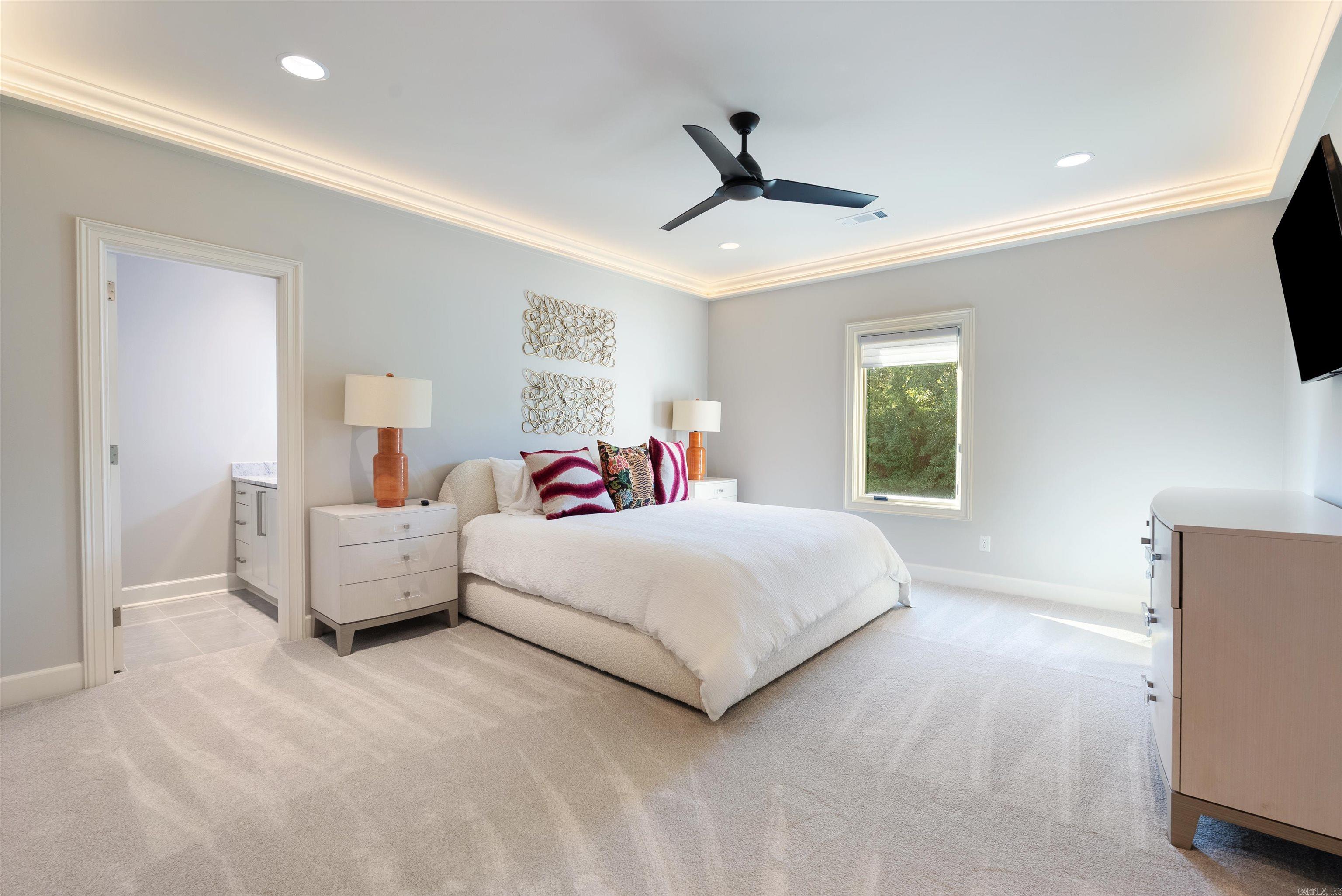 VALLEY FALLS ESTATES - Residential