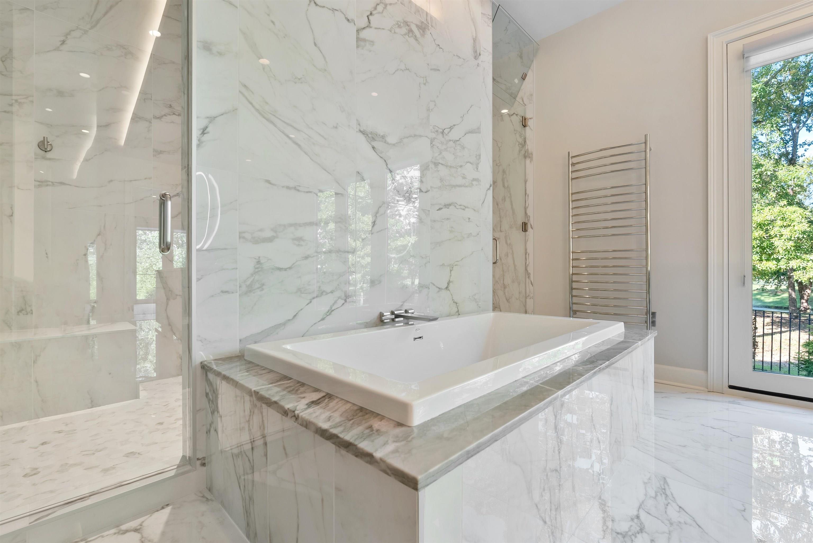 VALLEY FALLS ESTATES - Residential