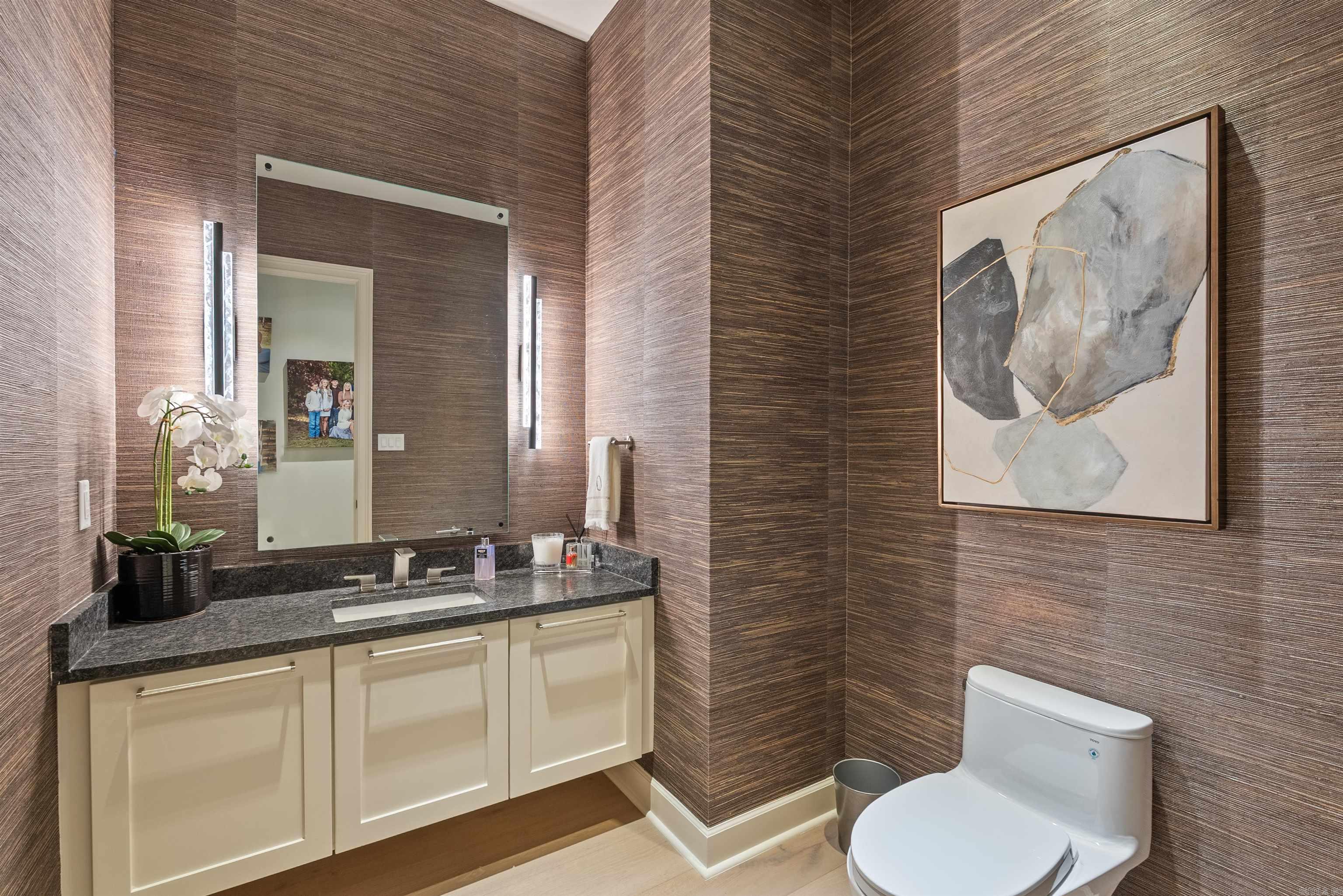 VALLEY FALLS ESTATES - Residential