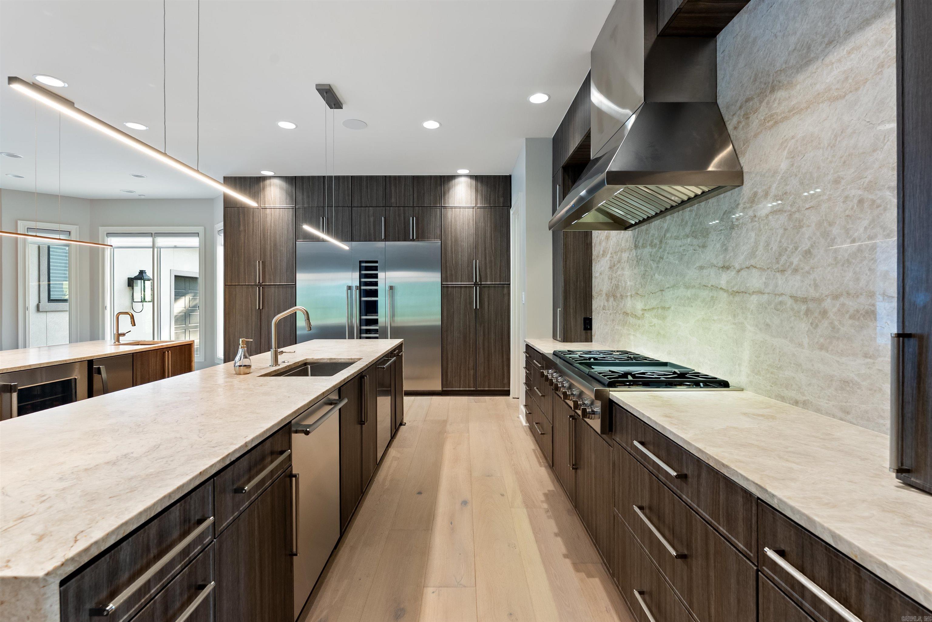 VALLEY FALLS ESTATES - Residential