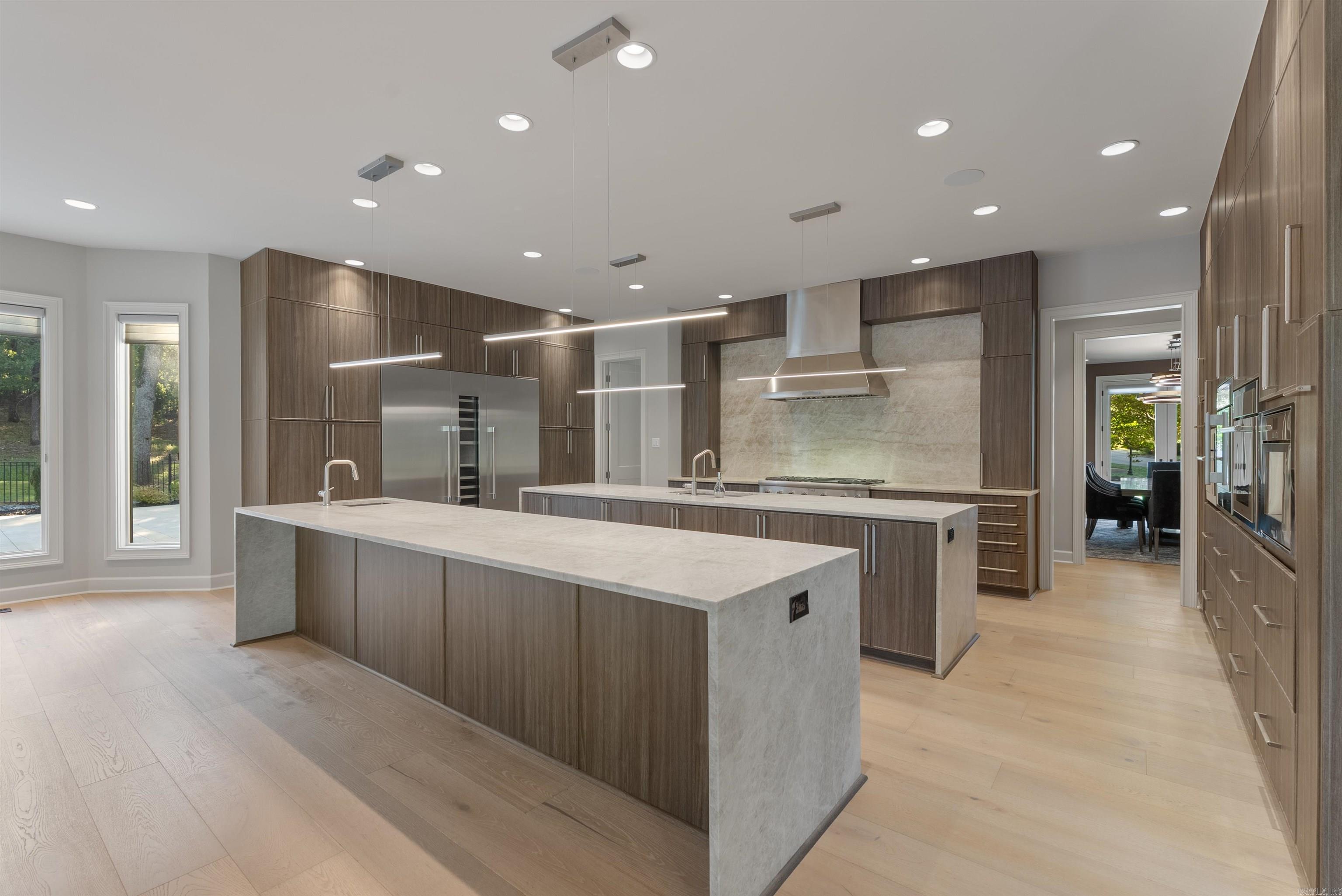 VALLEY FALLS ESTATES - Residential