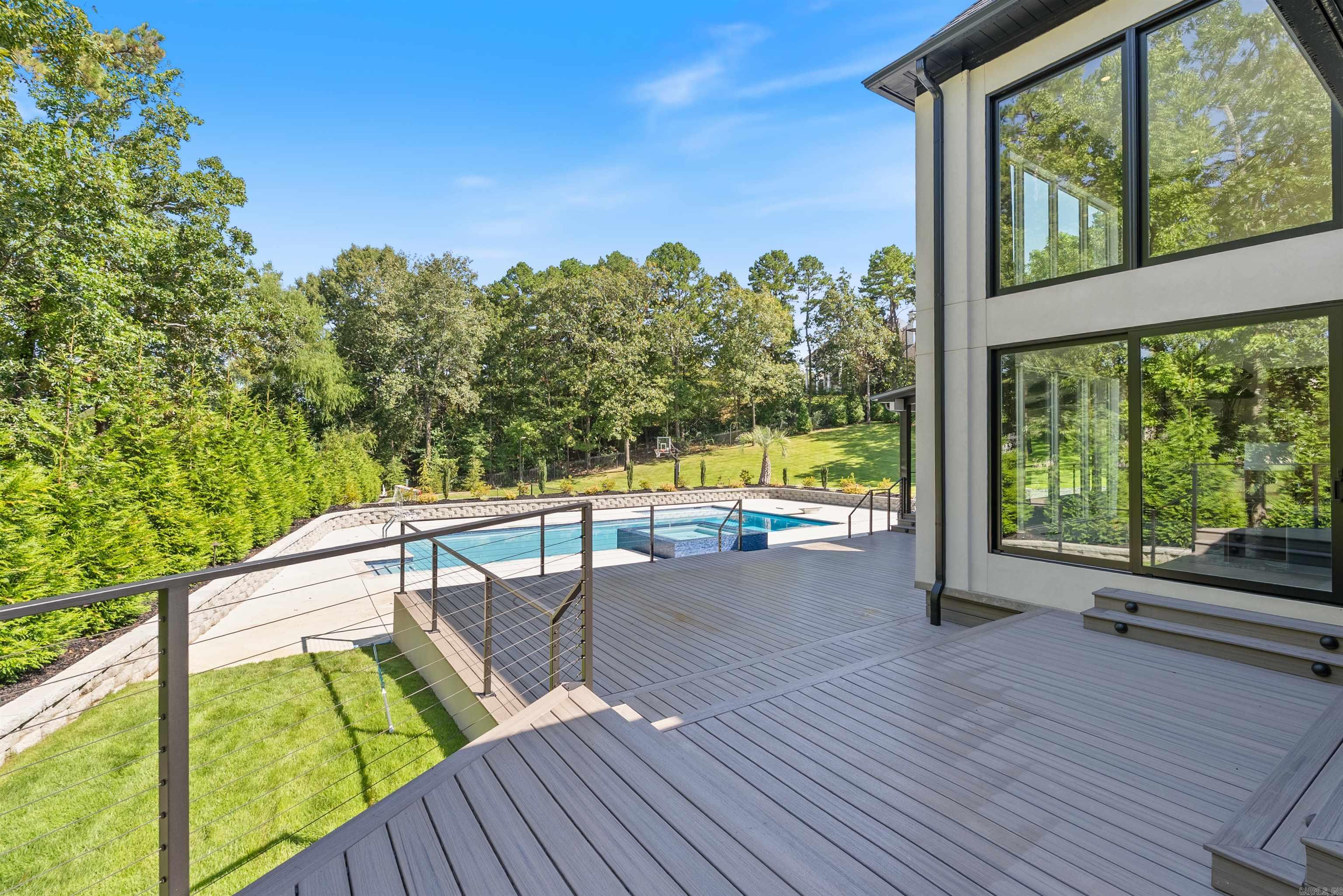 VALLEY FALLS ESTATES - Residential