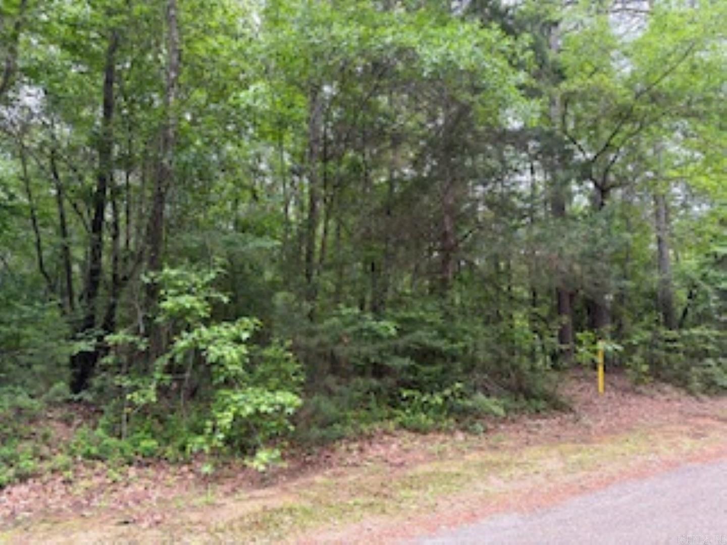 FAIR OAKS - Land