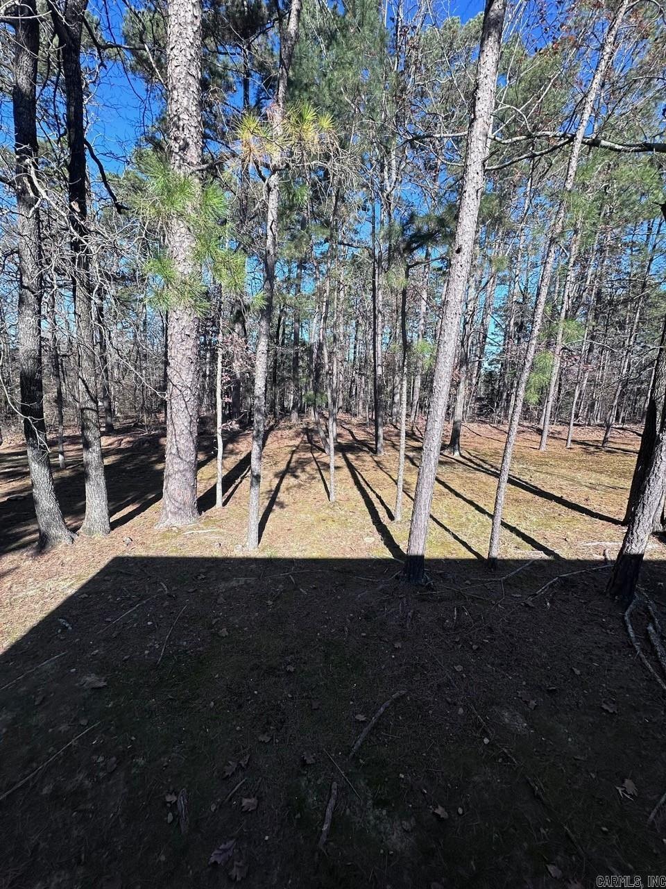 Majorca Courts - Residential