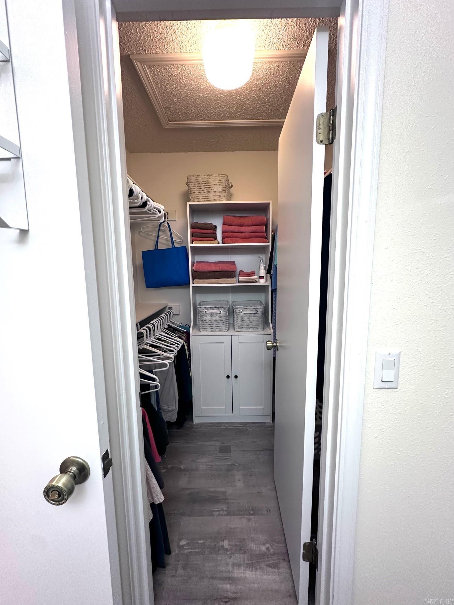 Majorca Courts - Residential