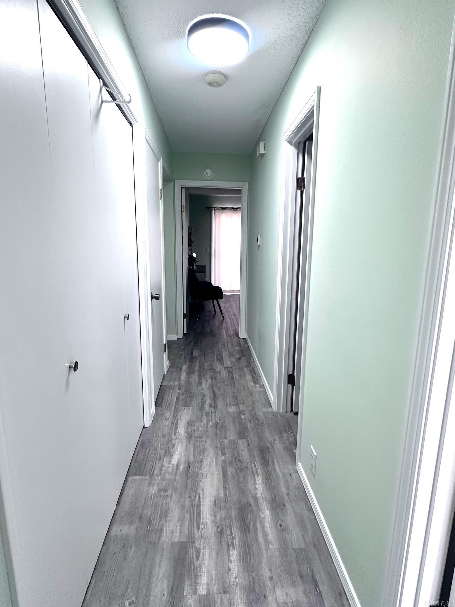 Majorca Courts - Residential