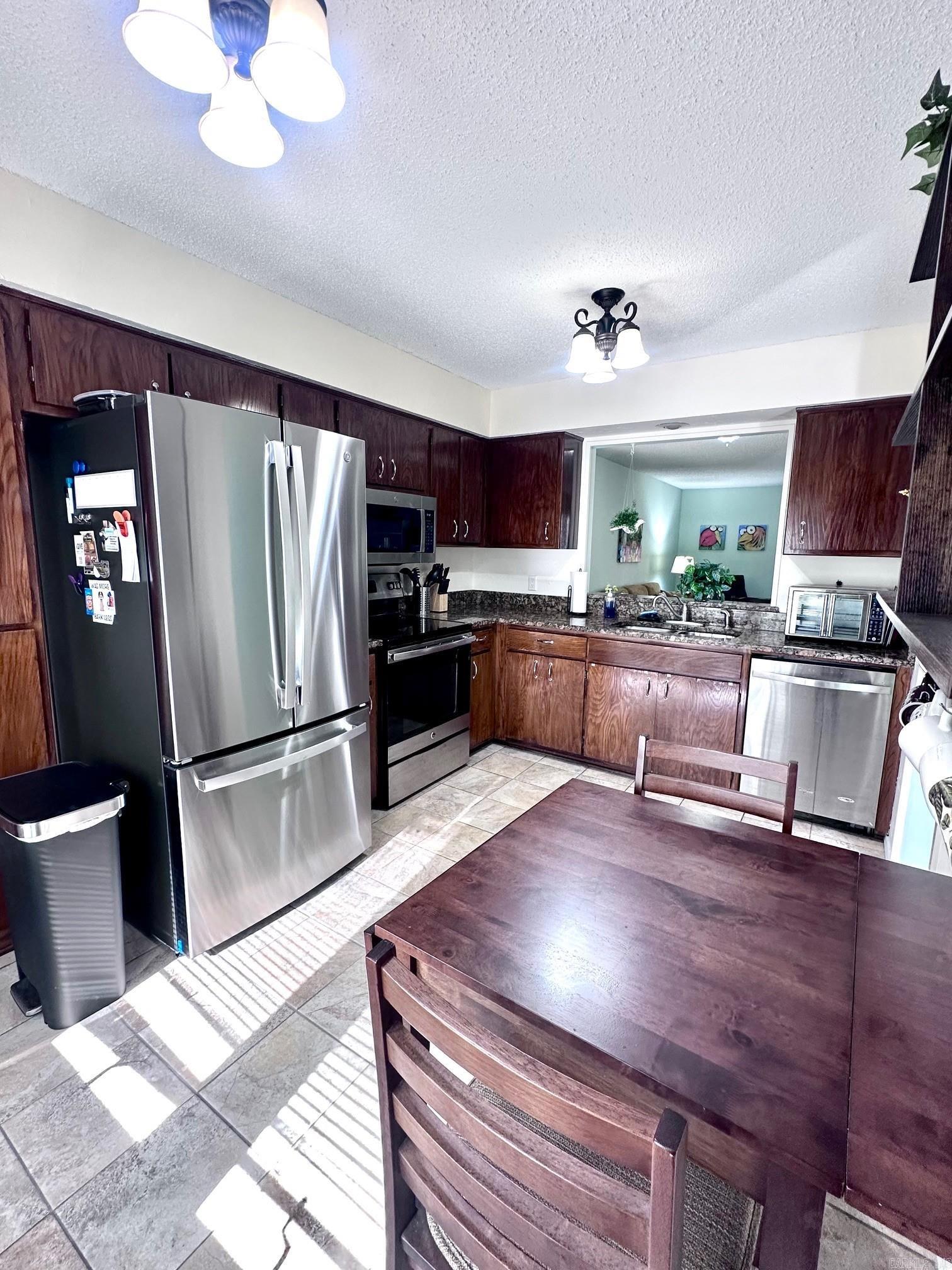 Majorca Courts - Residential