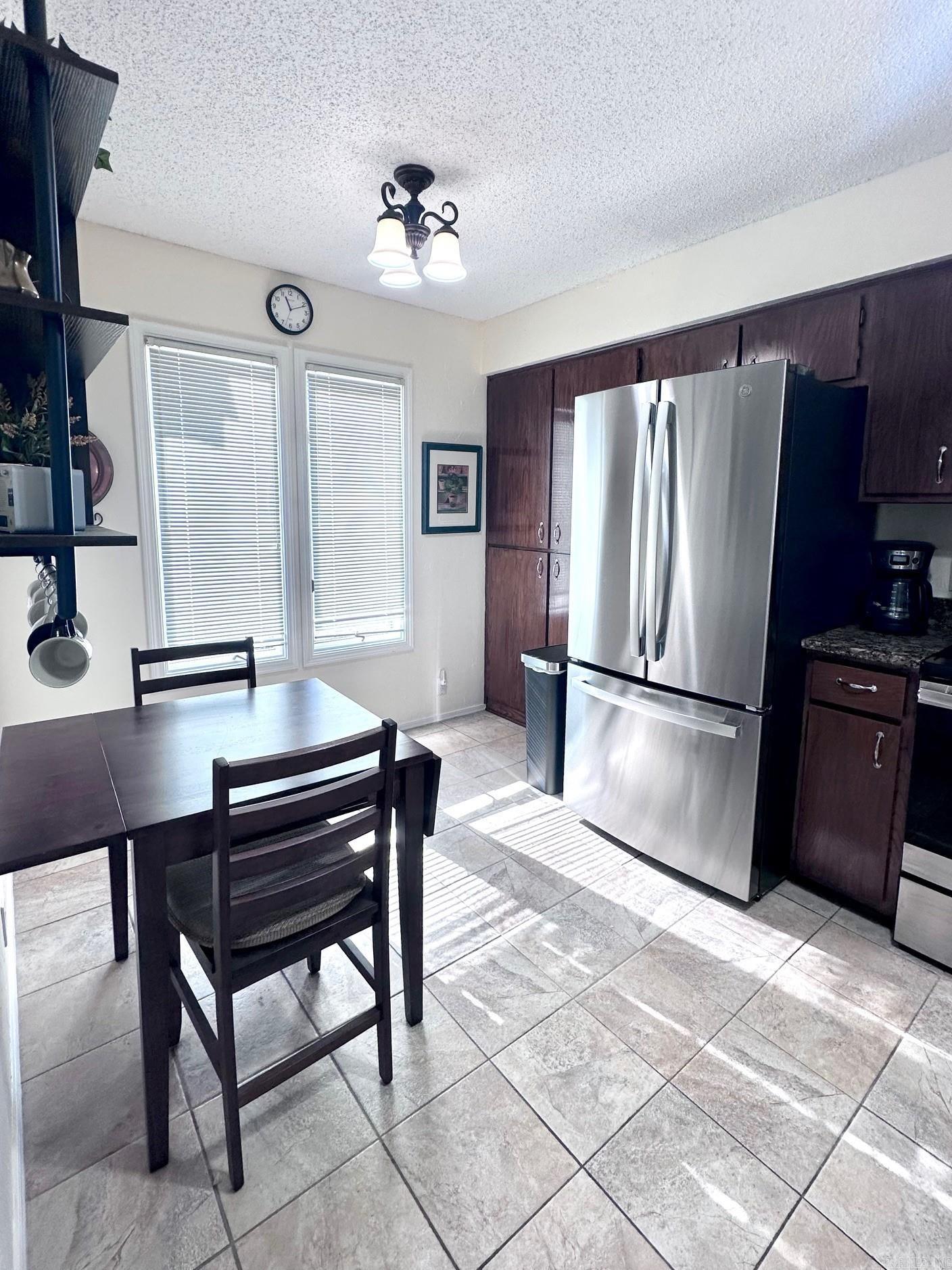 Majorca Courts - Residential