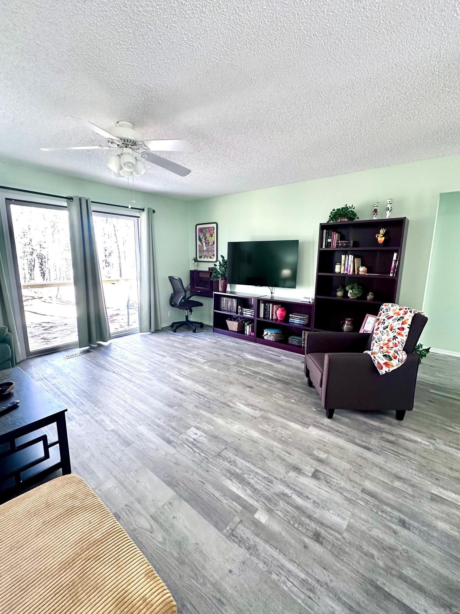 Majorca Courts - Residential