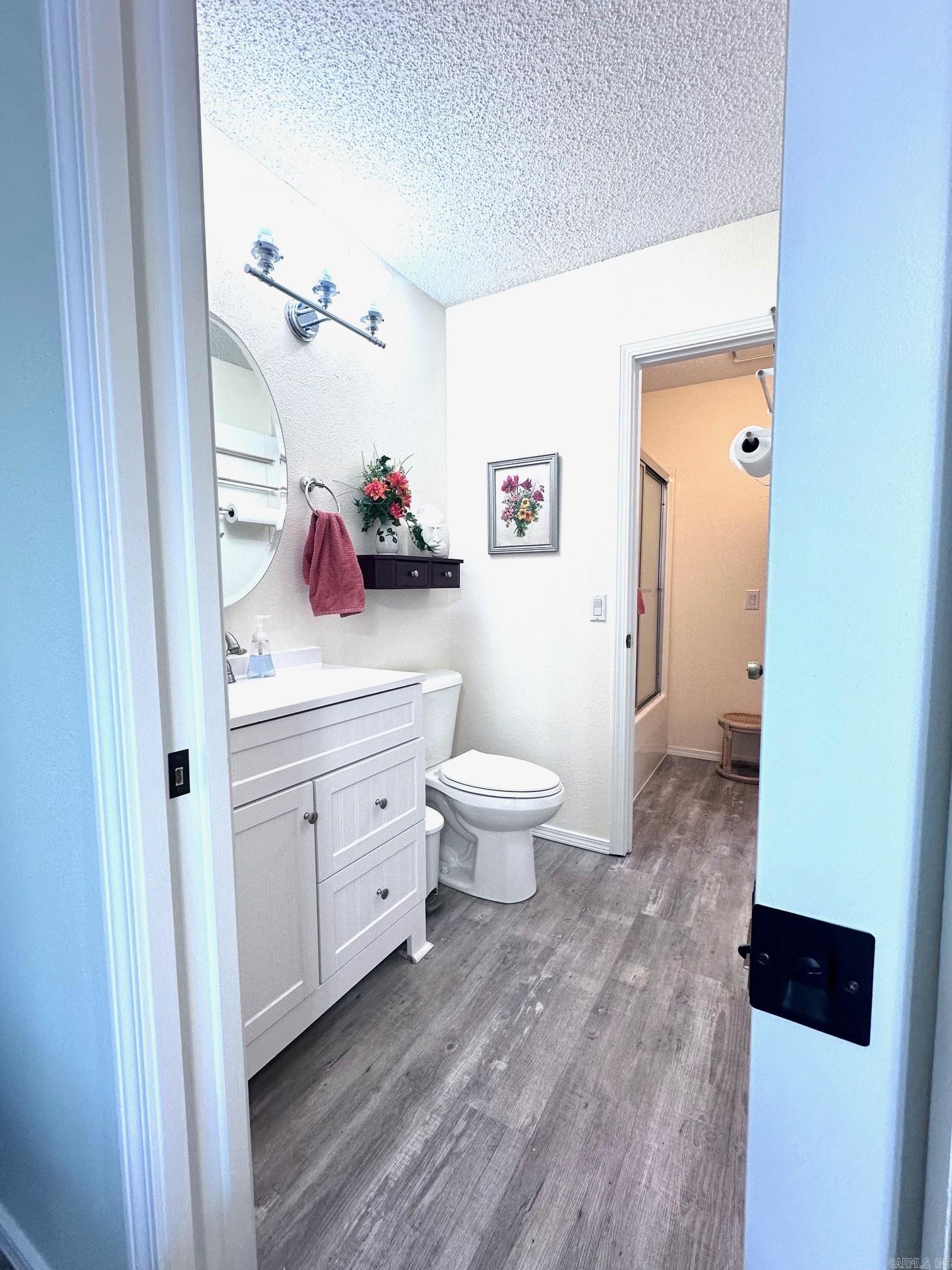 Majorca Courts - Residential